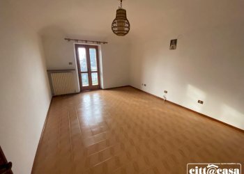 Casa semi indipendente Cocconato - foto 16