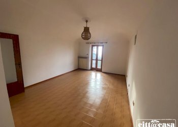 Casa semi indipendente Cocconato - foto 17