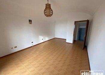 Casa semi indipendente Cocconato - foto 18