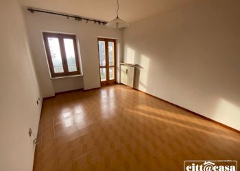 Casa semi indipendente Cocconato - foto 24