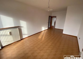 Casa semi indipendente Cocconato - foto 25