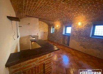 Casa semi indipendente Cocconato - foto 26