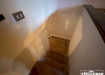 Casa semi indipendente Cocconato - foto 29