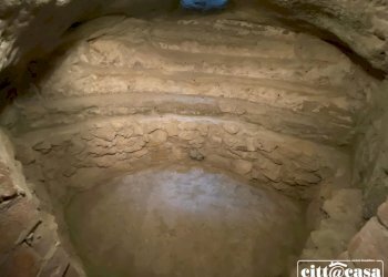 Casa semi indipendente Cocconato - foto 31