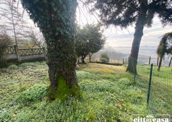 Casa semi indipendente Cocconato - foto 35