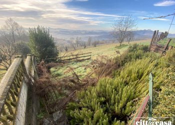 Casa semi indipendente Cocconato - foto 36