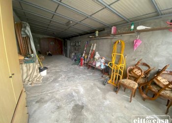 Casa semi indipendente Cocconato - foto 38