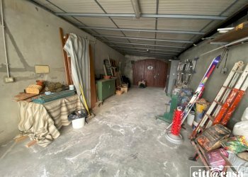 Casa semi indipendente Cocconato - foto 39