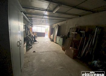 Casa semi indipendente Cocconato - foto 40