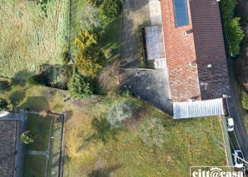 Casa semi indipendente Cocconato - foto 41