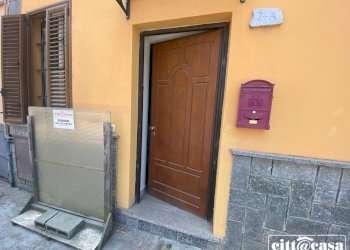 Casa semi indipendente Crescentino - foto 2