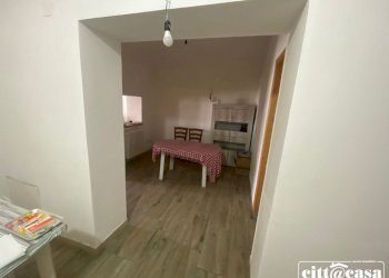 Casa semi indipendente Crescentino - foto 6