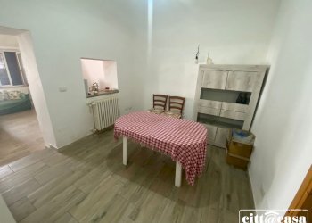 Casa semi indipendente Crescentino - foto 7