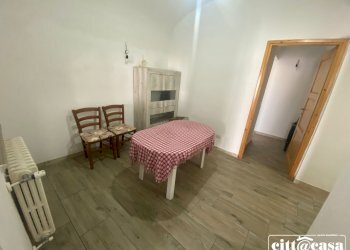 Casa semi indipendente Crescentino - foto 8