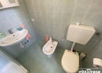 Casa semi indipendente Crescentino - foto 11