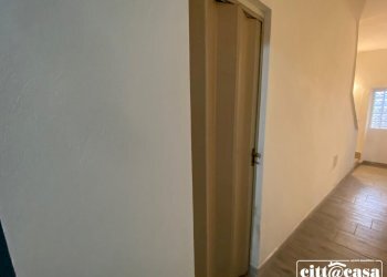 Casa semi indipendente Crescentino - foto 15