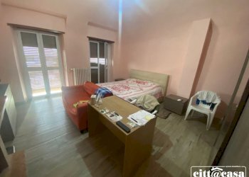 Casa semi indipendente Crescentino - foto 19