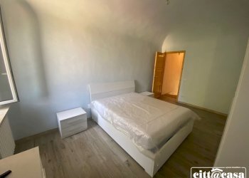 Casa semi indipendente Crescentino - foto 25