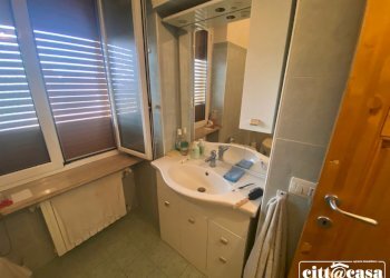 Casa semi indipendente Crescentino - foto 31