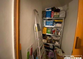 Casa semi indipendente Crescentino - foto 33