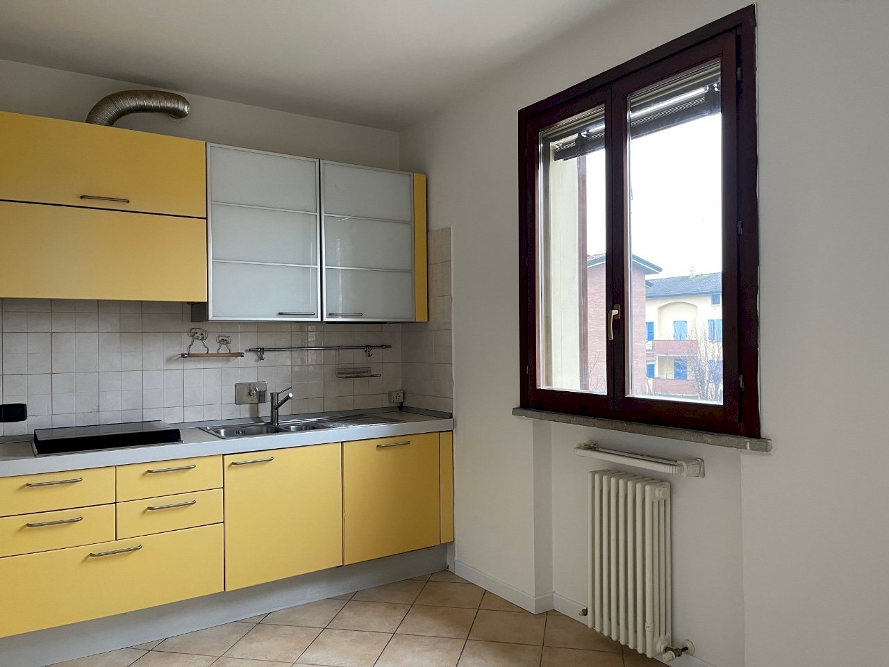 Attic Reggio nell'Emilia - photo 1