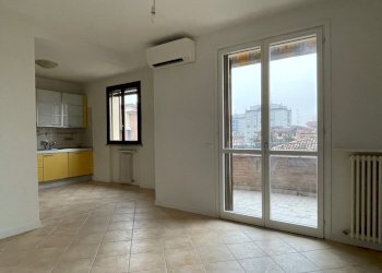 Mansarda Reggio nell'Emilia - foto 2