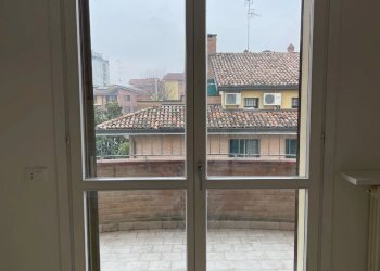 Mansarda Reggio nell'Emilia - foto 3