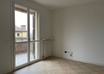 Mansarda Reggio nell'Emilia - foto 5