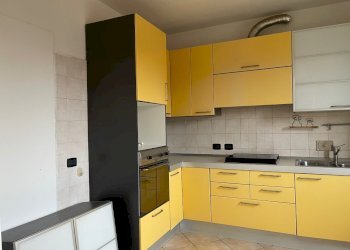 Mansarda Reggio nell'Emilia - foto 6