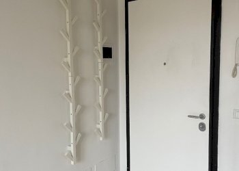 Mansarda Reggio nell'Emilia - foto 8