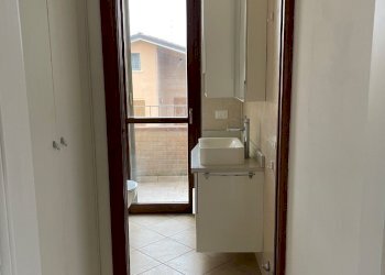 Mansarda Reggio nell'Emilia - foto 9