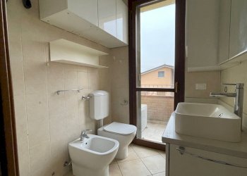 Mansarda Reggio nell'Emilia - foto 10