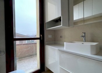 Mansarda Reggio nell'Emilia - foto 11