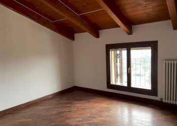 Mansarda Reggio nell'Emilia - foto 14