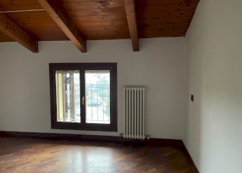 Mansarda Reggio nell'Emilia - foto 15