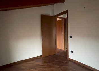 Mansarda Reggio nell'Emilia - foto 16