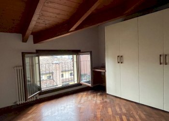 Mansarda Reggio nell'Emilia - foto 17