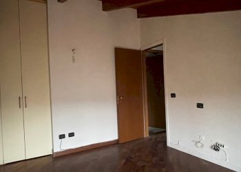 Mansarda Reggio nell'Emilia - foto 18