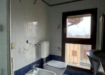 Mansarda Reggio nell'Emilia - foto 19