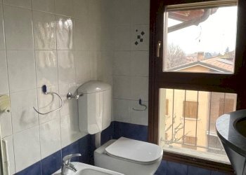 Mansarda Reggio nell'Emilia - foto 20