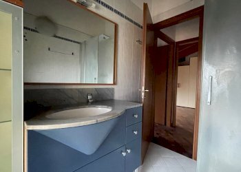 Mansarda Reggio nell'Emilia - foto 21