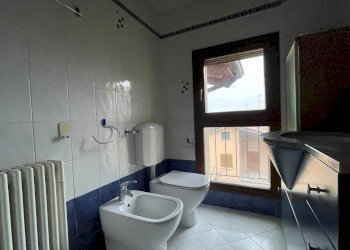 Mansarda Reggio nell'Emilia - foto 22