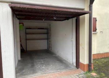 Mansarda Reggio nell'Emilia - foto 23