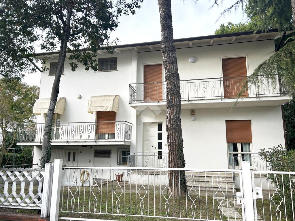 Porzione di casa Via Chiappini, Cervia - foto 3
