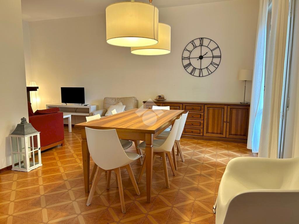 Porzione di casa Via Chiappini, Cervia - foto 1