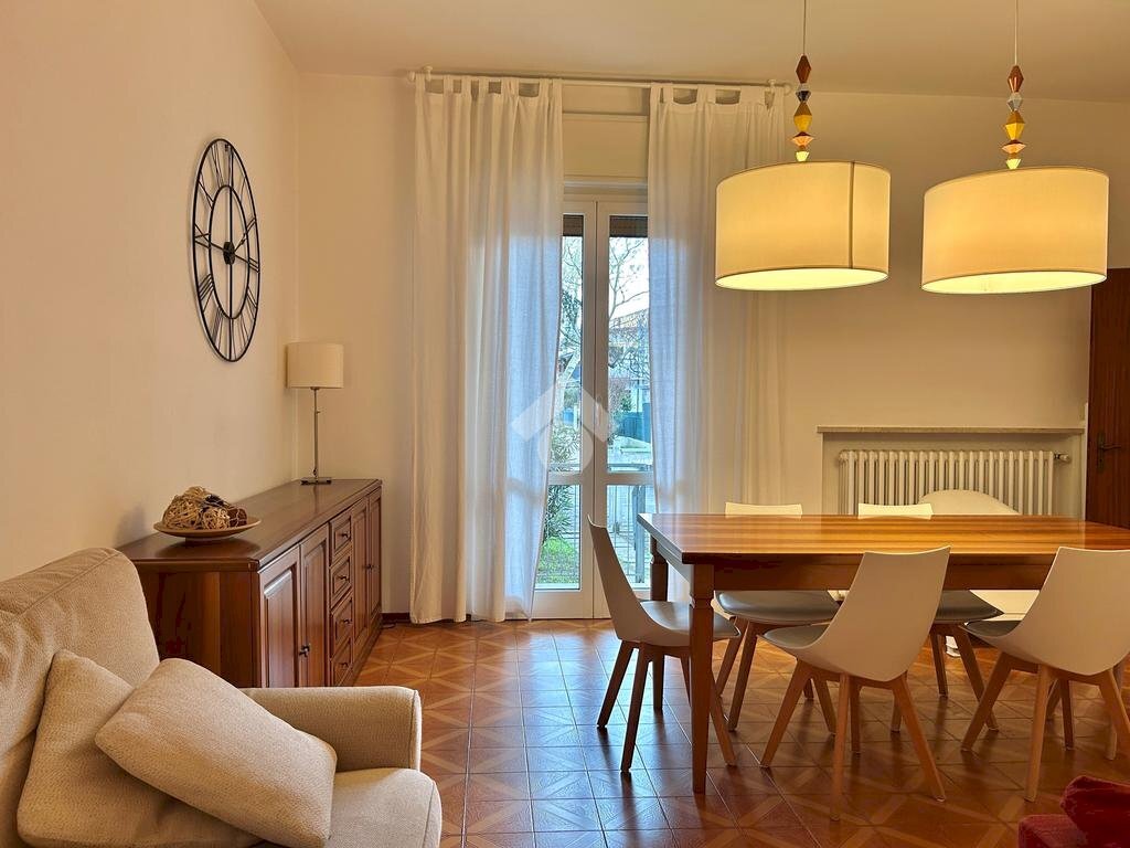 Porzione di casa Via Chiappini, Cervia - foto 2