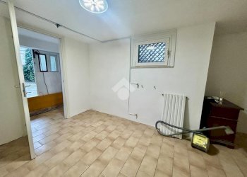 Porzione di casa Via Chiappini, Cervia - foto 25