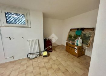 Porzione di casa Via Chiappini, Cervia - foto 26