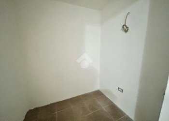 Porzione di casa Via Chiappini, Cervia - foto 28