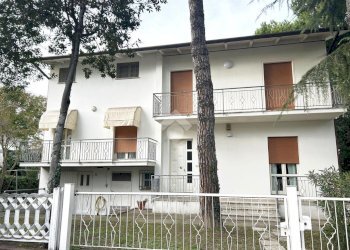 Porzione di casa Via Chiappini, Cervia - foto 3